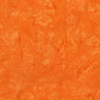 100Q-1973-1-0155Y000004en3fQAA.jpg