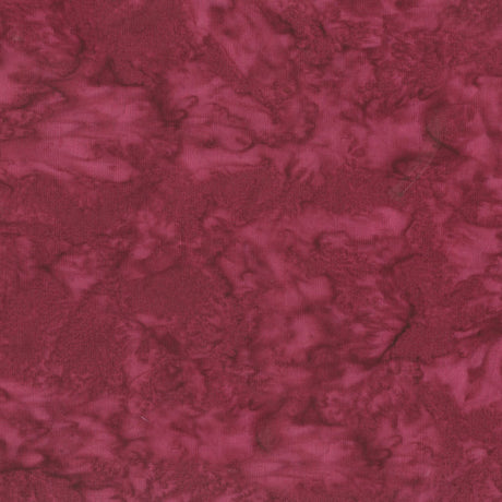 100Q-1989-1-0155Y000004en0RQAQ.jpg