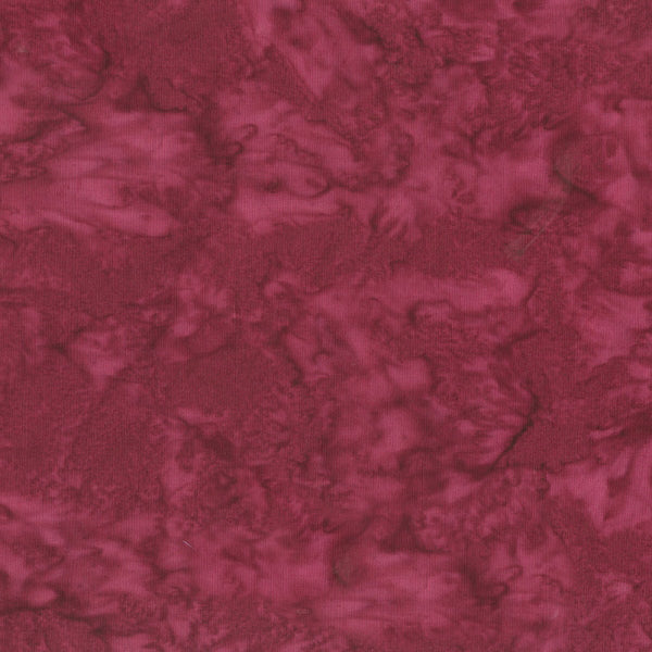 100Q-1989-1-0155Y000004en0RQAQ.jpg