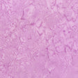 100Q-1990-1-0155Y000004en0MQAQ.jpg