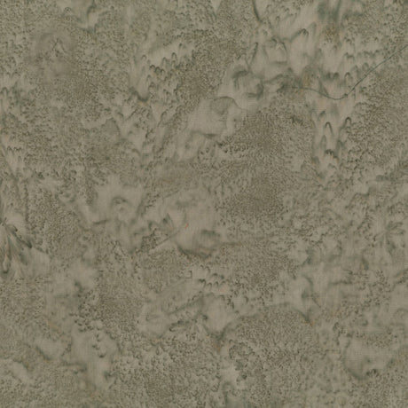 100Q-1999-1-0155Y000004emzdQAA.jpg