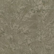 100Q-1999-1-0155Y000004emzdQAA.jpg