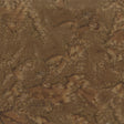 100Q-2003-1-0155Y000004emzJQAQ.jpg
