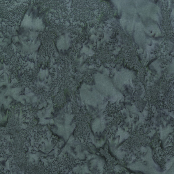 100Q-2010-1-0155Y000004emypQAA.jpg