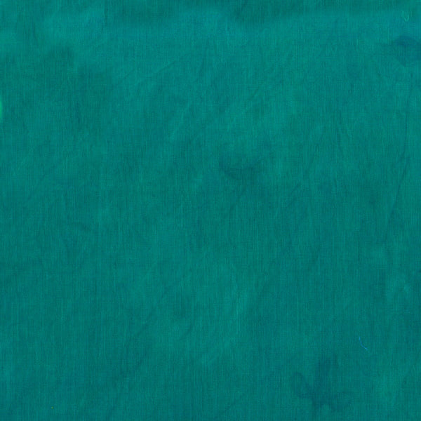 100Q-2012-1-0155Y000004emyfQAA.jpg