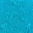 100Q-2019-1-0155Y000004emy6QAA.jpg