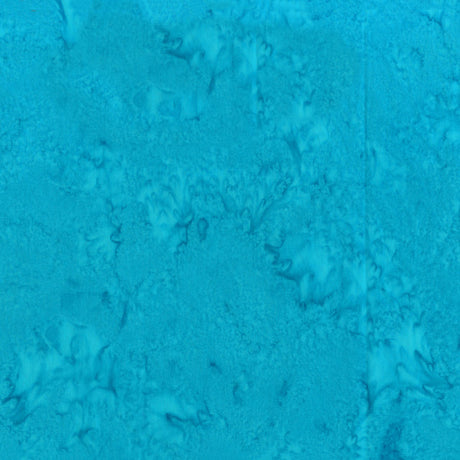100Q-2019-1-0155Y000004emy6QAA.jpg