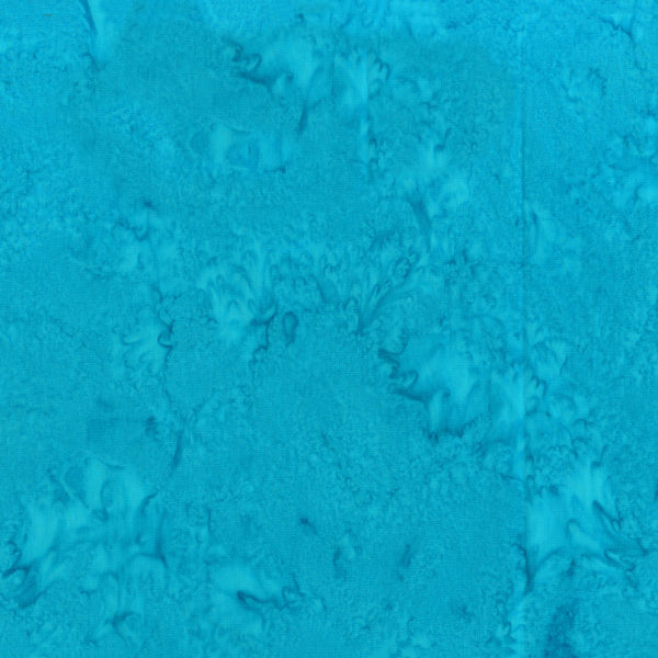 100Q-2019-1-0155Y000004emy6QAA.jpg