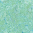 100Q-2021-1-0155Y000004emxwQAA.jpg