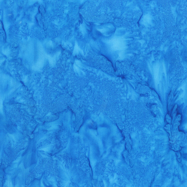 100Q-2023-1-0155Y000004emxmQAA.jpg