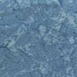 100Q-2024-1-0155Y000004emxcQAA.jpg