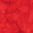 100Q-2026-1-0155Y000004emxSQAQ.jpg