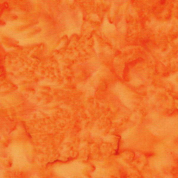 100Q-2028-1-0155Y000004emxIQAQ.jpg