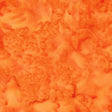 100Q-2028-1-0155Y000004emxIQAQ.jpg