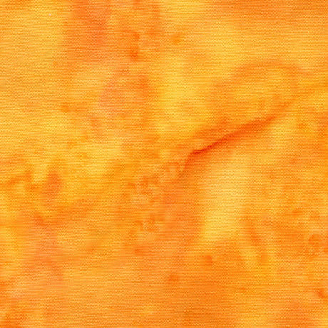 100Q-2029-1-0155Y000004emwyQAA.jpg