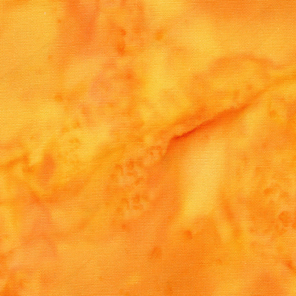 100Q-2029-1-0155Y000004emwyQAA.jpg