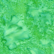 100Q-2032-1-0155Y000004emwZQAQ.jpg