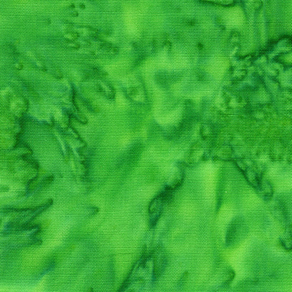 100Q-2033-1-0155Y000004emwUQAQ.jpg