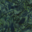 100Q-2035-1-0155Y000004emwKQAQ.jpg