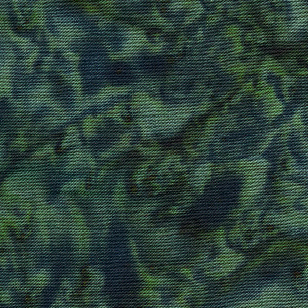 100Q-2035-1-0155Y000004emwKQAQ.jpg