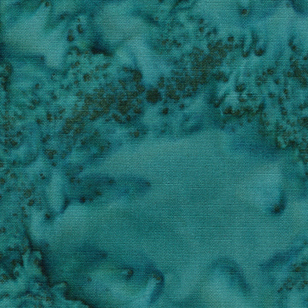 100Q-2036-1-0155Y000004emwAQAQ.jpg
