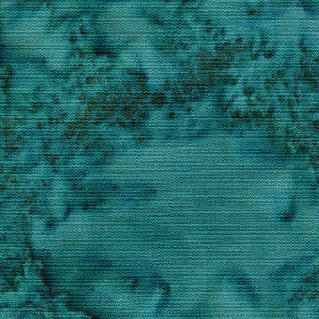 100Q-2036-1-0155Y000004emwAQAQ.jpg