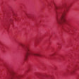 100Q-2037-1-0155Y000004emw5QAA.jpg