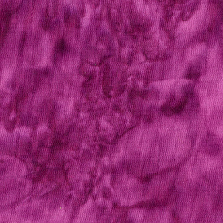 100Q-2040-1-0155Y000004emvqQAA.jpg