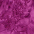 100Q-2040-1-0155Y000004emvqQAA.jpg