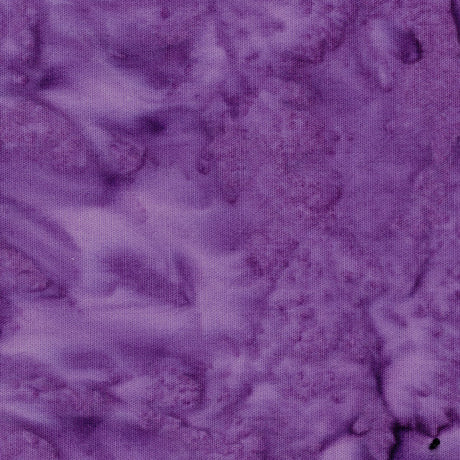 100Q-2042-1-0155Y000004emvgQAA.jpg
