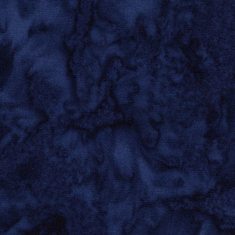 100Q-2043-1-0155Y000004emvbQAA.jpg