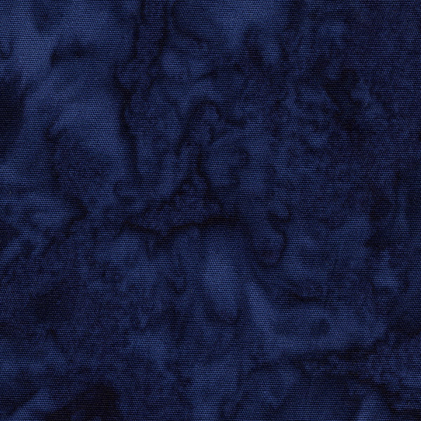 100Q-2043-1-0155Y000004emvbQAA.jpg