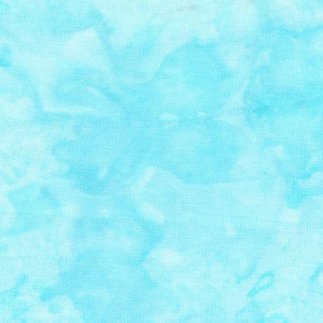 100Q-2044-1-0155Y000004emvWQAQ.jpg