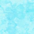 100Q-2044-1-0155Y000004emvWQAQ.jpg