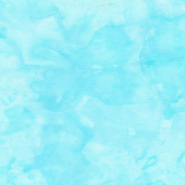 100Q-2044-1-0155Y000004emvWQAQ.jpg