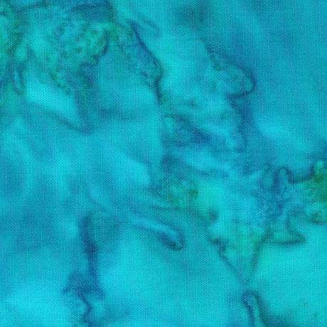 100Q-2045-1-0155Y000004emvMQAQ.jpg