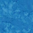 100Q-2046-1-0155Y000004emvHQAQ.jpg