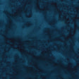 100Q-2050-1-0155Y000004emuxQAA.jpg