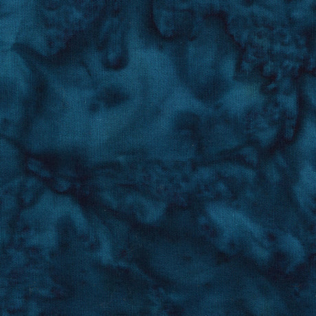 100Q-2050-1-0155Y000004emuxQAA.jpg