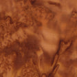 100Q-2060-1-0155Y000004emu4QAA.jpg