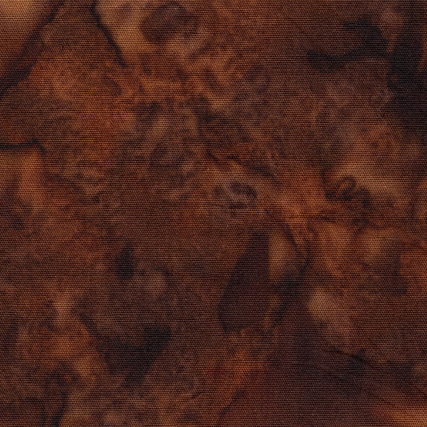 100Q-2062-1-0155Y000004emtuQAA.jpg
