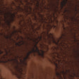 100Q-2063-1-0155Y000004emtpQAA.jpg