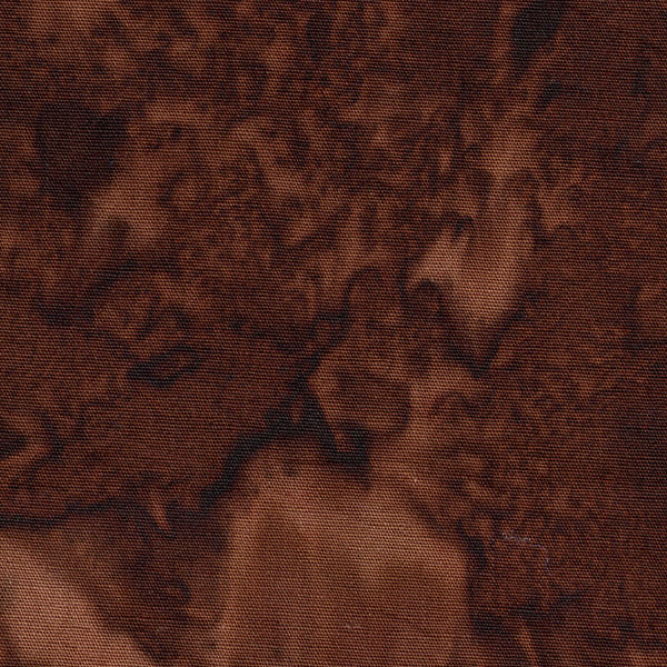 100Q-2063-1-0155Y000004emtpQAA.jpg