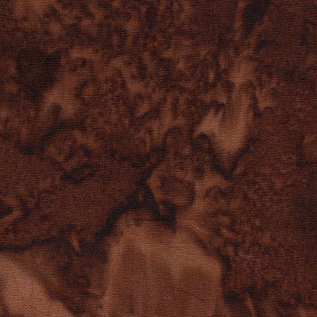 100Q-2063-1-0155Y000004emtpQAA.jpg