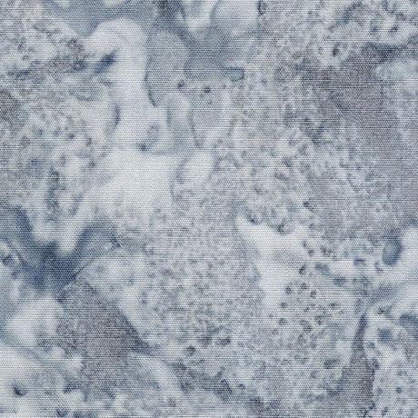 100Q-2064-1-0155Y000004emtkQAA.jpg
