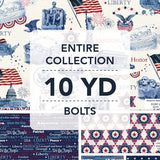 10YDAMTR-X-1-015Ud00000B8c3OIAR.jpg