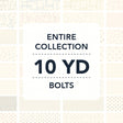 10YDCORE-X-1-015Ud00000GVg3OIAT.jpg