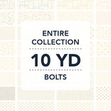 10YDCORE-X-1-015Ud00000GVg3OIAT.jpg