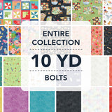 10YDCRFT-X-1-015Ud00000GUo9SIAT.jpg