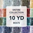 10YDDAPP-X-1-015Ud00000HNl4UIAT.jpg